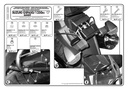 plx539_instrucciones_02