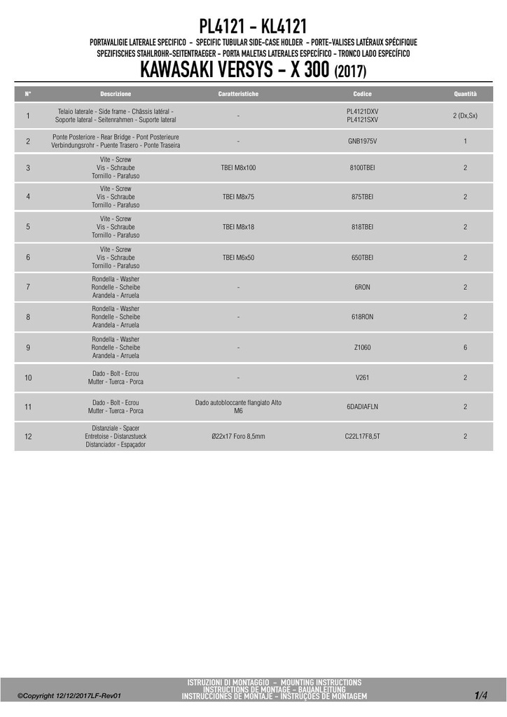 pl4121_instrucciones_01