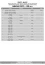 pl4121_instrucciones_01