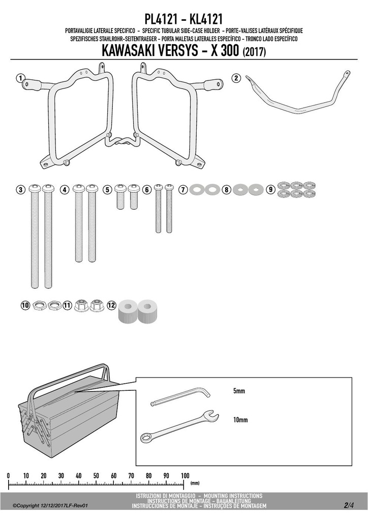 pl4121_instrucciones_02