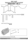 pl4121_instrucciones_02