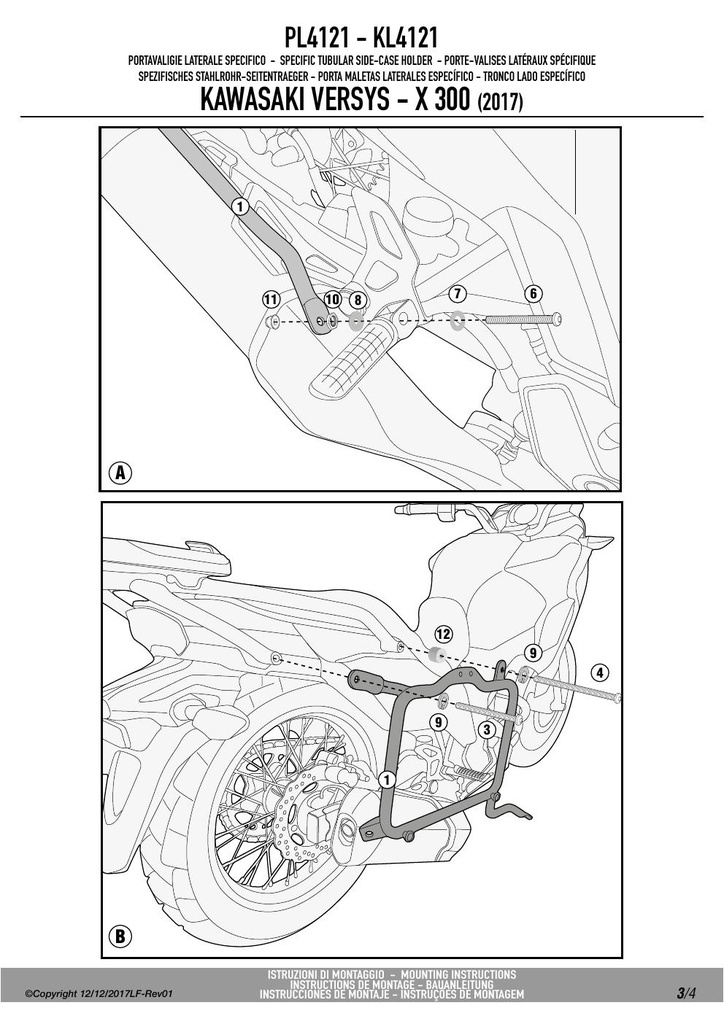 pl4121_instrucciones_03