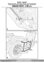 pl4121_instrucciones_03