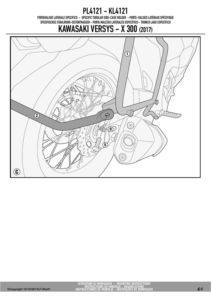 pl4121_instrucciones_04