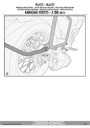 pl4121_instrucciones_04