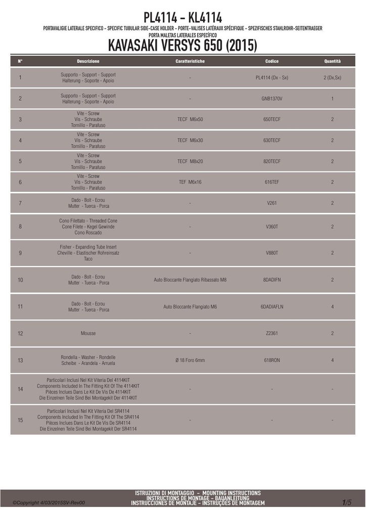 pl4114_instrucciones_01