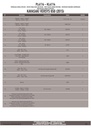 pl4114_instrucciones_01