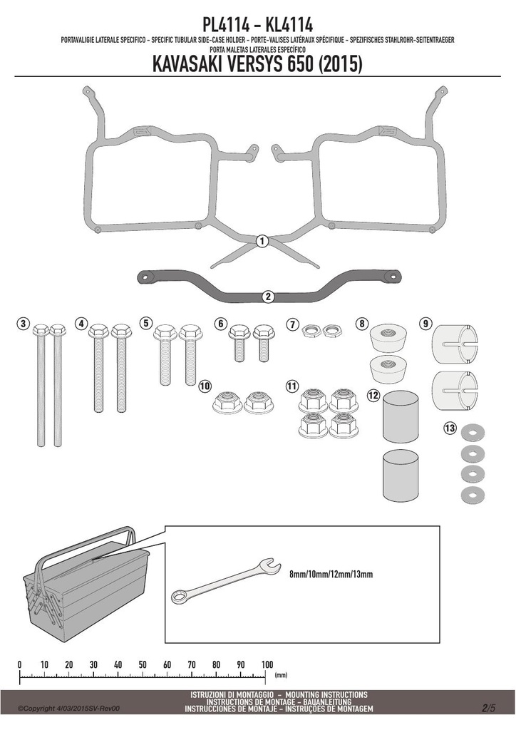 pl4114_instrucciones_02