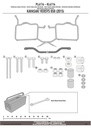 pl4114_instrucciones_02