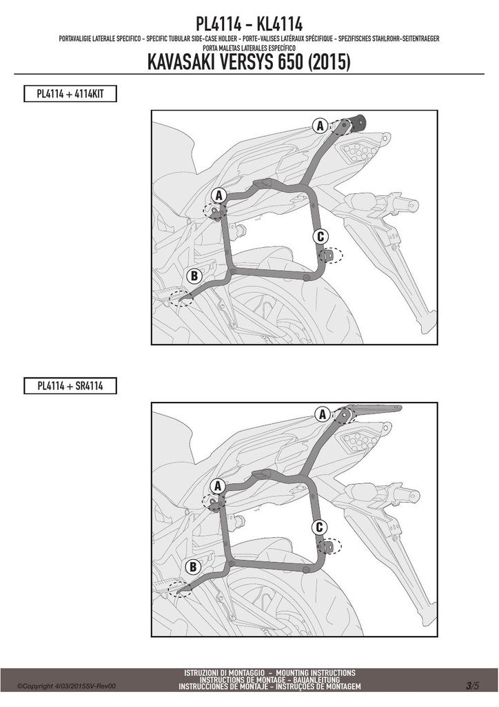 pl4114_instrucciones_03