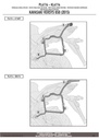 pl4114_instrucciones_03