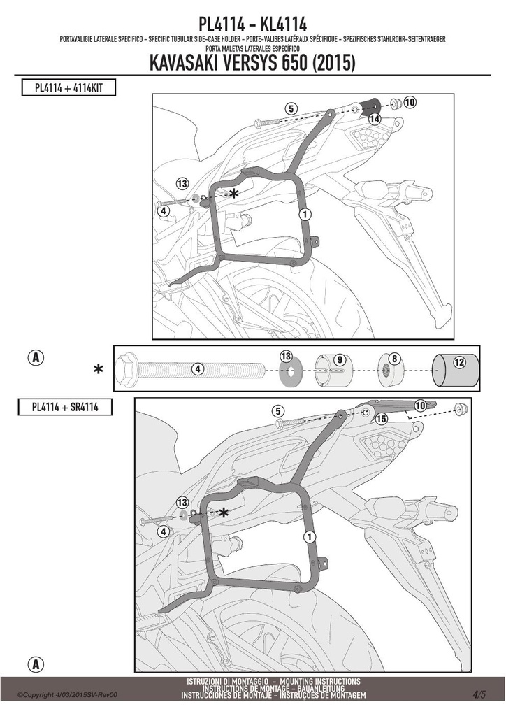 pl4114_instrucciones_04