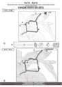 pl4114_instrucciones_04