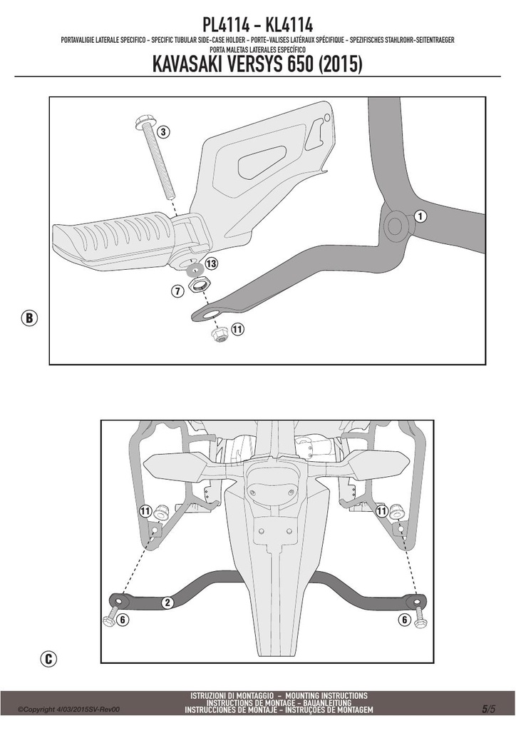 pl4114_instrucciones_05