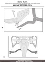 pl4114_instrucciones_05