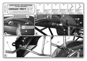 pl447_instrucciones_01