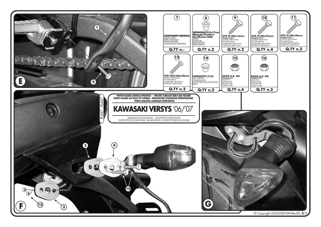 pl447_instrucciones_02