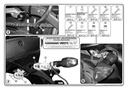 pl447_instrucciones_02