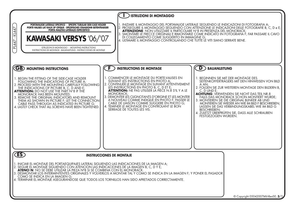 pl447_instrucciones_03