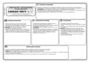pl447_instrucciones_03