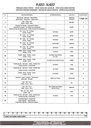pl9257_instrucciones_01