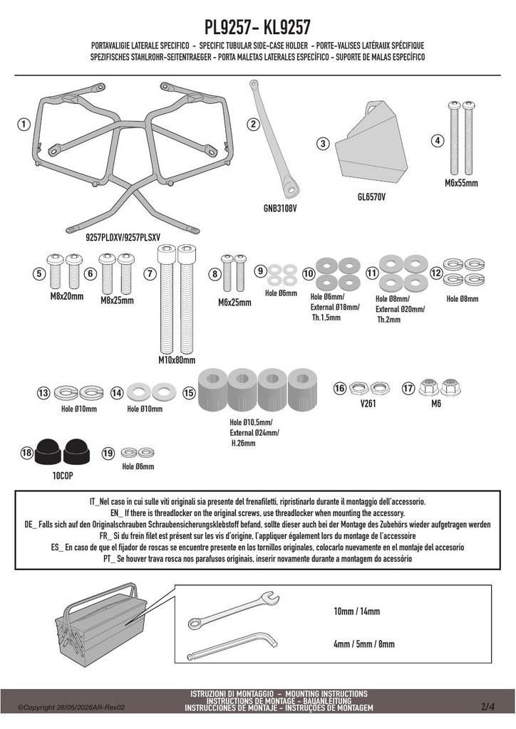 pl9257_instrucciones_02