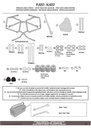 pl9257_instrucciones_02