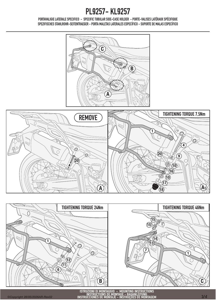 pl9257_instrucciones_03