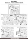 pl9257_instrucciones_03