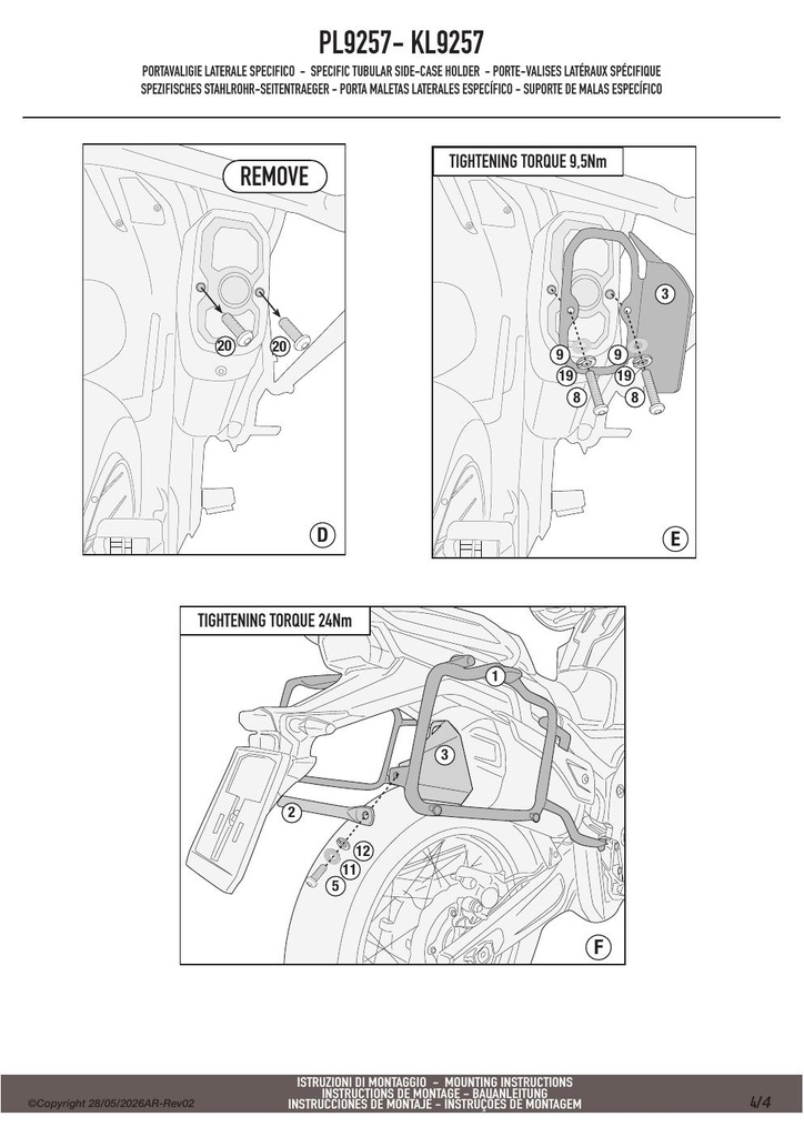 pl9257_instrucciones_04