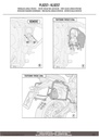 pl9257_instrucciones_04