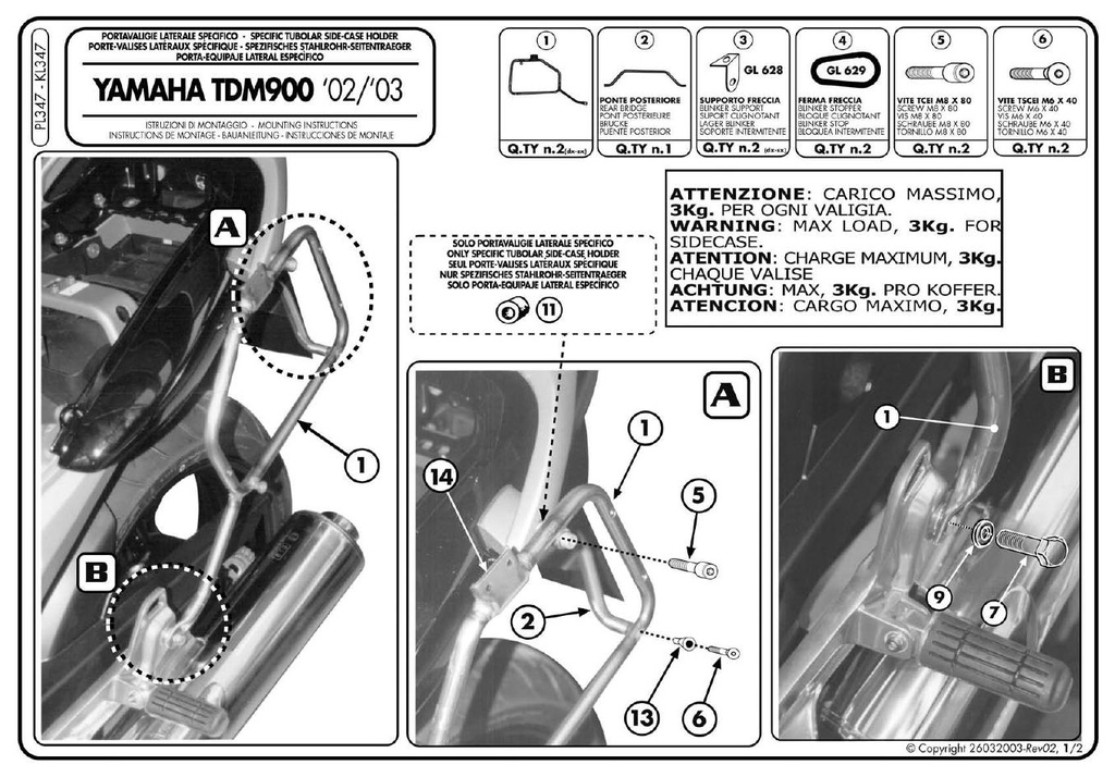 pl347_instrucciones_01