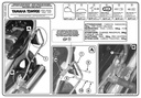 pl347_instrucciones_01