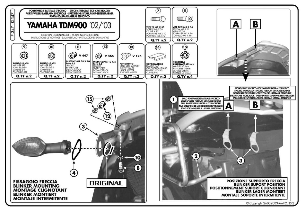 pl347_instrucciones_02