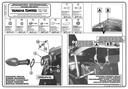 pl347_instrucciones_02