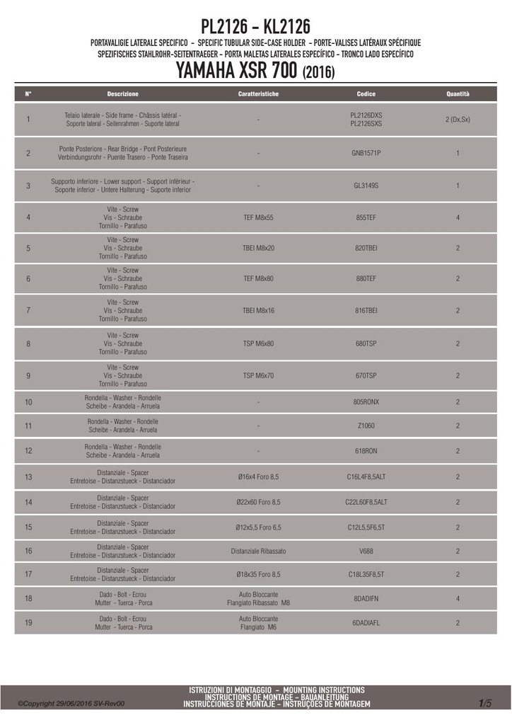 pl2126_instrucciones_01