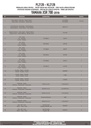 pl2126_instrucciones_01