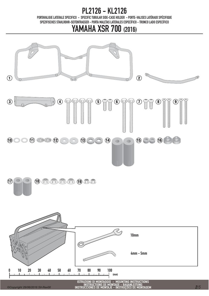 pl2126_instrucciones_02