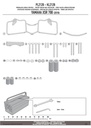 pl2126_instrucciones_02