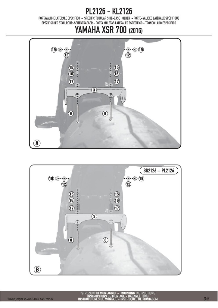 pl2126_instrucciones_03