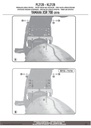 pl2126_instrucciones_03