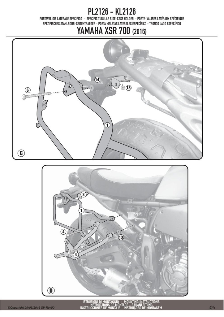 pl2126_instrucciones_04