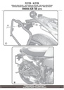 pl2126_instrucciones_04
