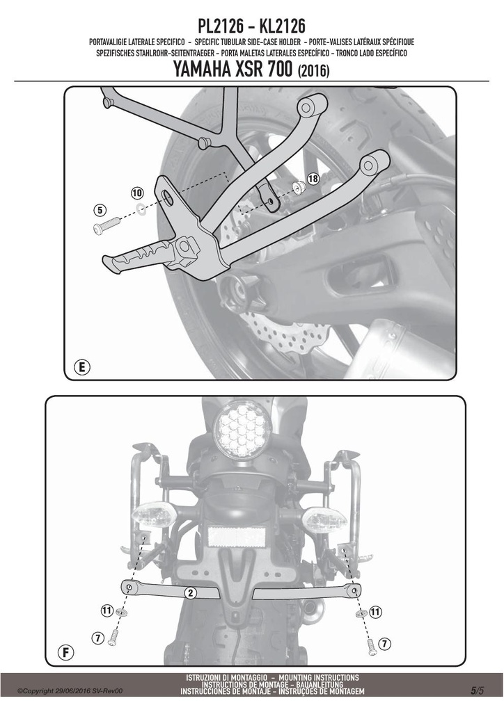 pl2126_instrucciones_05