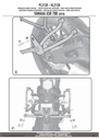 pl2126_instrucciones_05