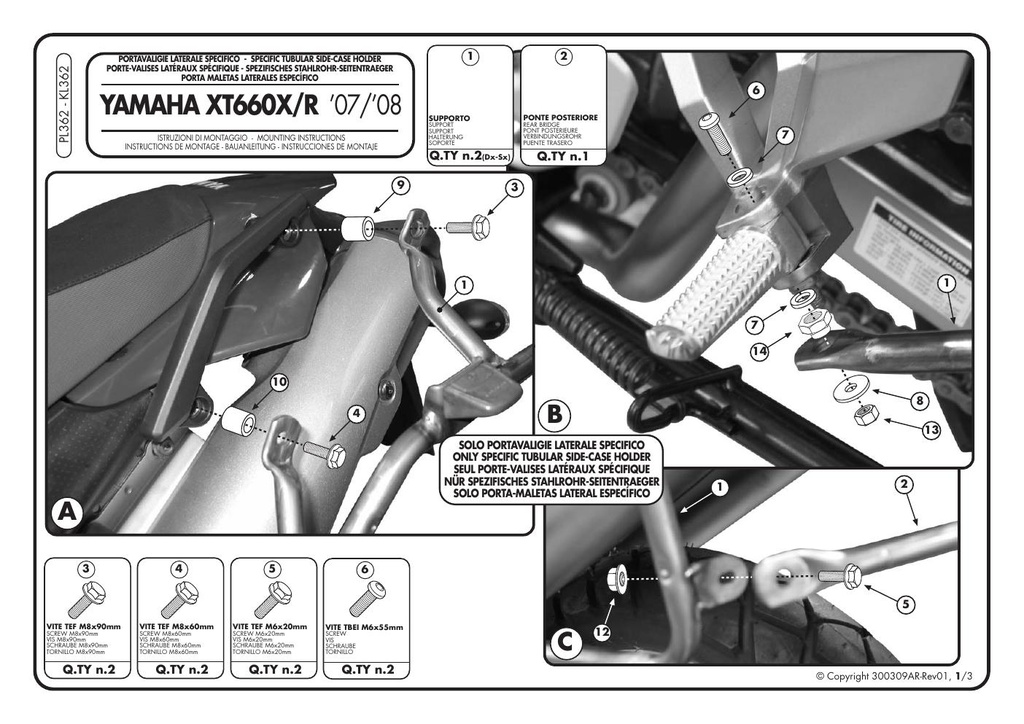 pl362_instrucciones_01