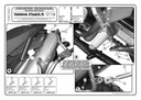 pl362_instrucciones_01