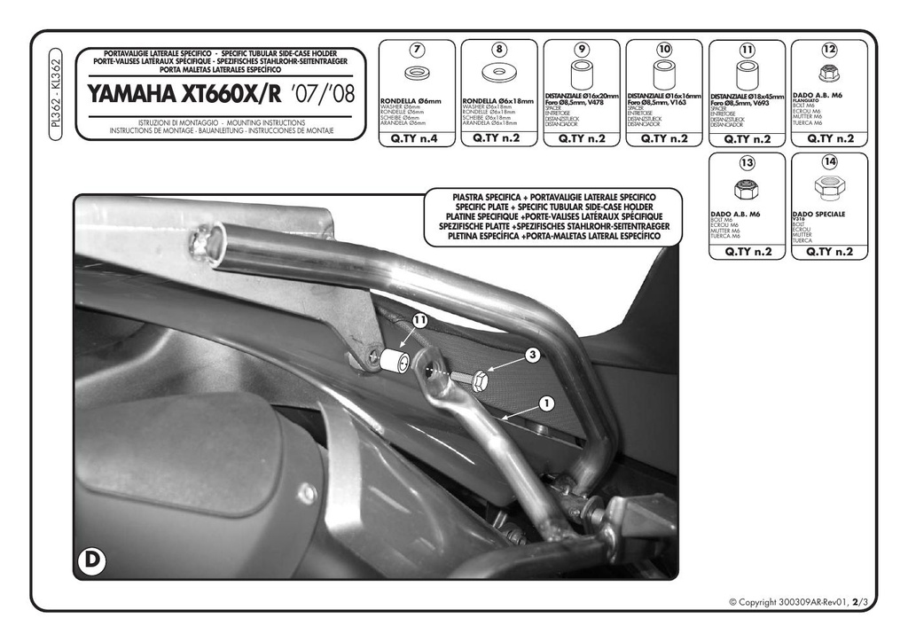 pl362_instrucciones_02