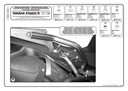 pl362_instrucciones_02