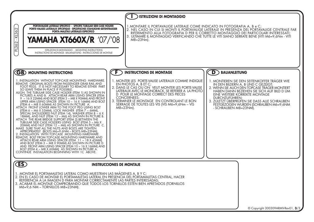 pl362_instrucciones_03